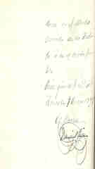 Documento114