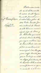 Documento115