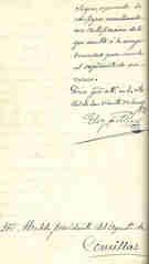 Documento116