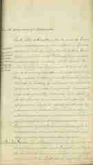 Documento117