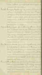 Documento118