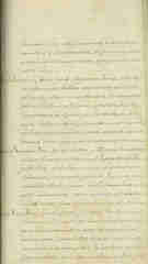Documento119