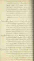 Documento120