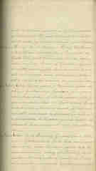 Documento121