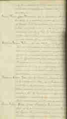 Documento122