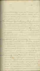 Documento123