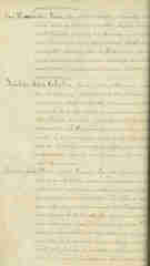 Documento124
