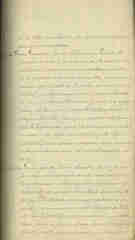 Documento125