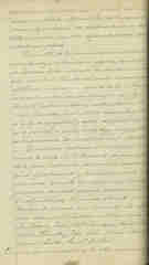 Documento126