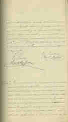 Documento127