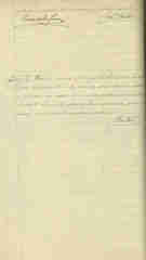 Documento128