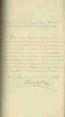 Documento129