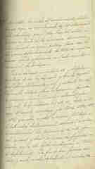 Documento130