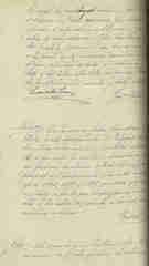 Documento131