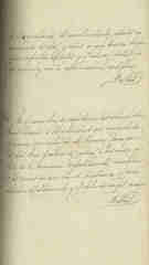 Documento132