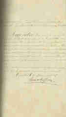 Documento134