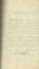 Documento135