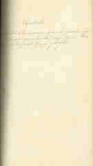 Documento136