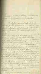 Documento137
