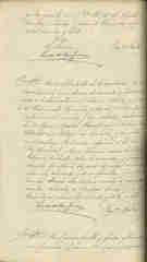 Documento138