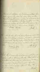 Documento139