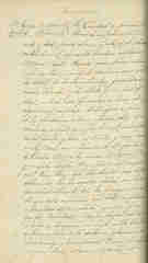 Documento140