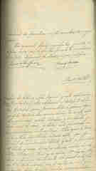 Documento141