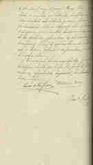 Documento142