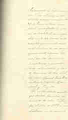 Documento143