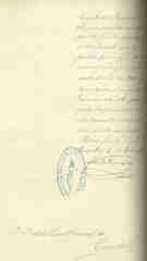 Documento144