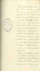 Documento145
