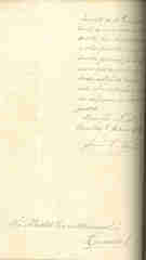 Documento146