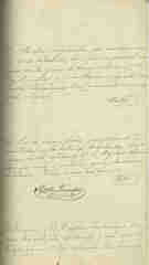 Documento147