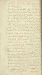 Documento148