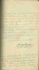 Documento149