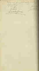Documento150