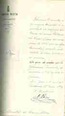 Documento151