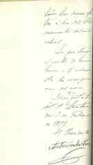 Documento153
