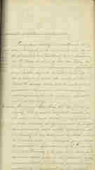 Documento154