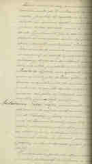 Documento155