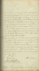 Documento156