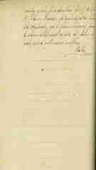 Documento157