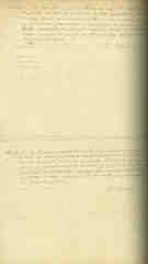 Documento158