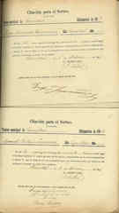 Documento159