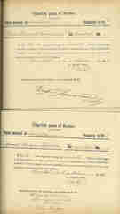 Documento160