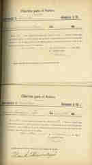 Documento161