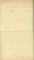 Documento162