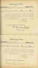 Documento163