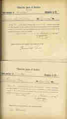 Documento164
