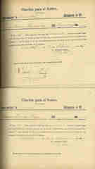 Documento165